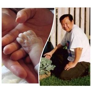 Meet your Posher, Miriam